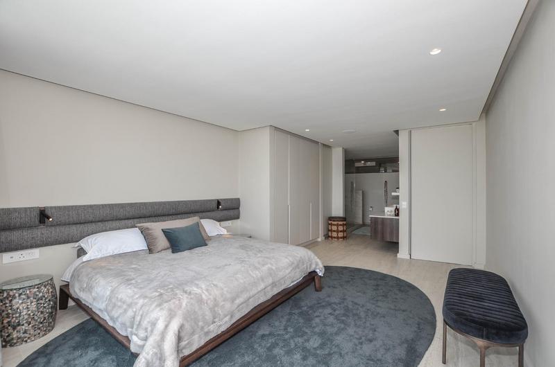 2 Bedroom Property for Sale in Dolphin Beach Western Cape